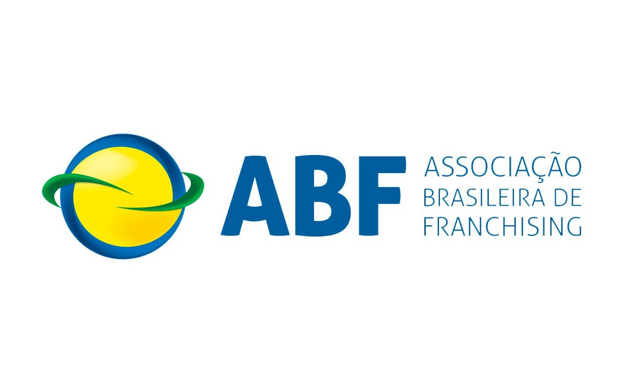 ABF logo